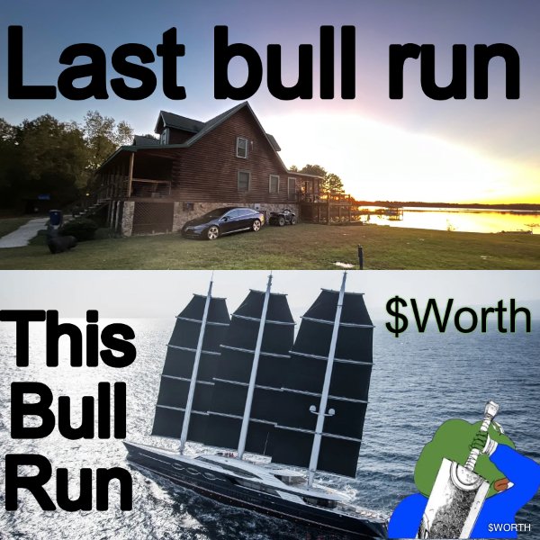 Bull Run